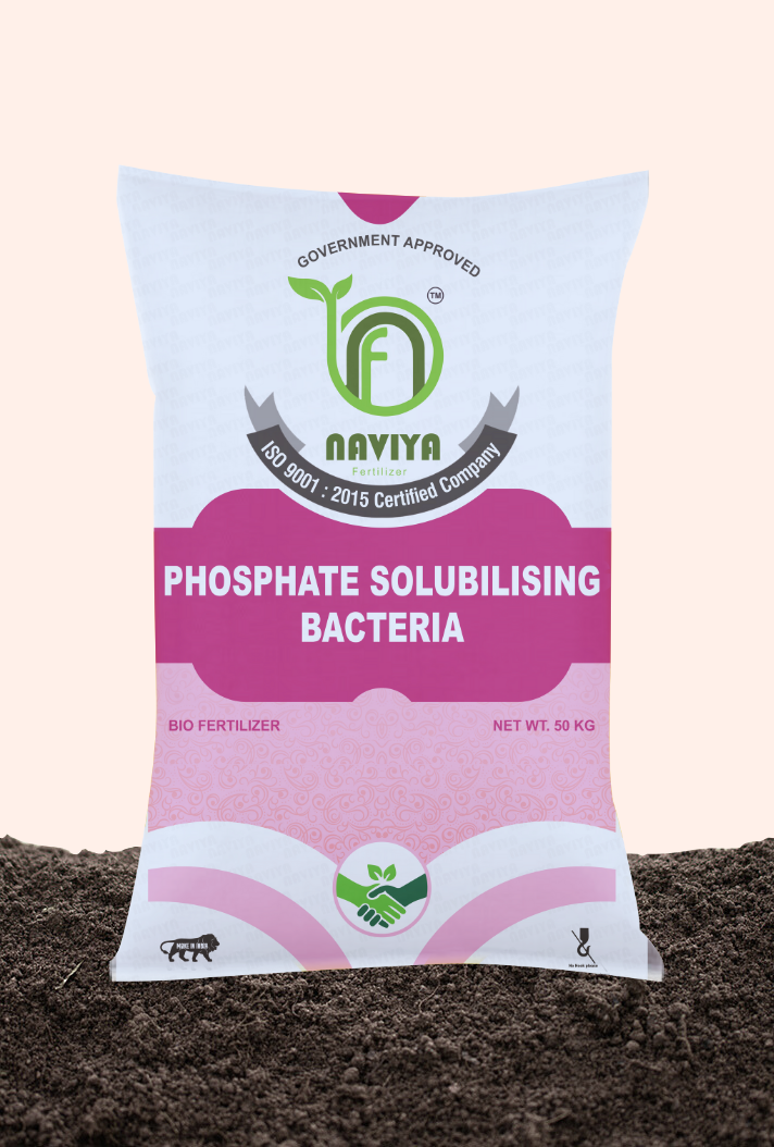 Bio NPK
